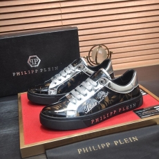 Philipp Plein Shoes